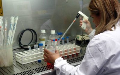 Scienze della Vita: ALISEI