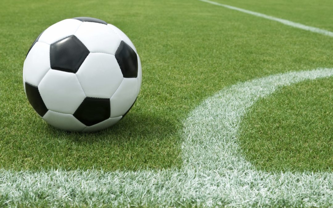 Upo nel pallone: il weekend di Novara, Pro Vercelli e Alessandria