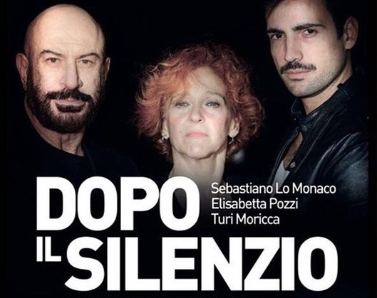 Il silenzio è mafia – L’intervista a Sebastiano Lo Monaco di “Dopo il silenzio”