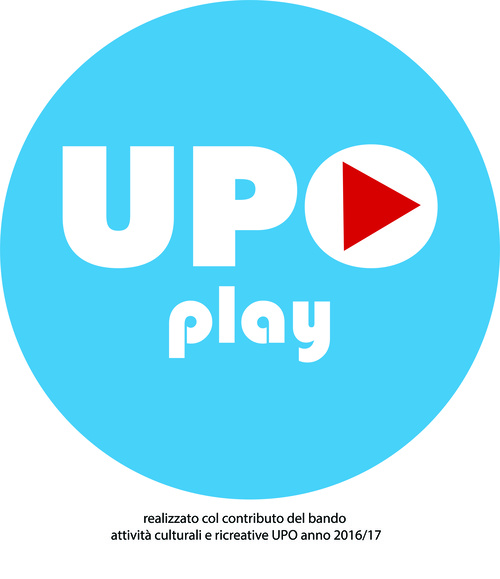 UPOplay, la festa per gli studenti UPO!