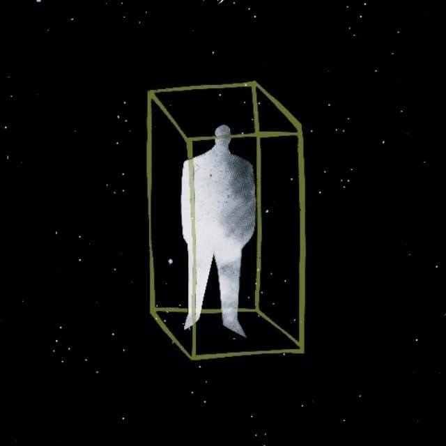 Radio 6023 Spazio Emergenti: Mercybit