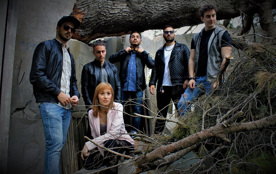 Radio 6023 Spazio Emergenti: La Chance Su Marte