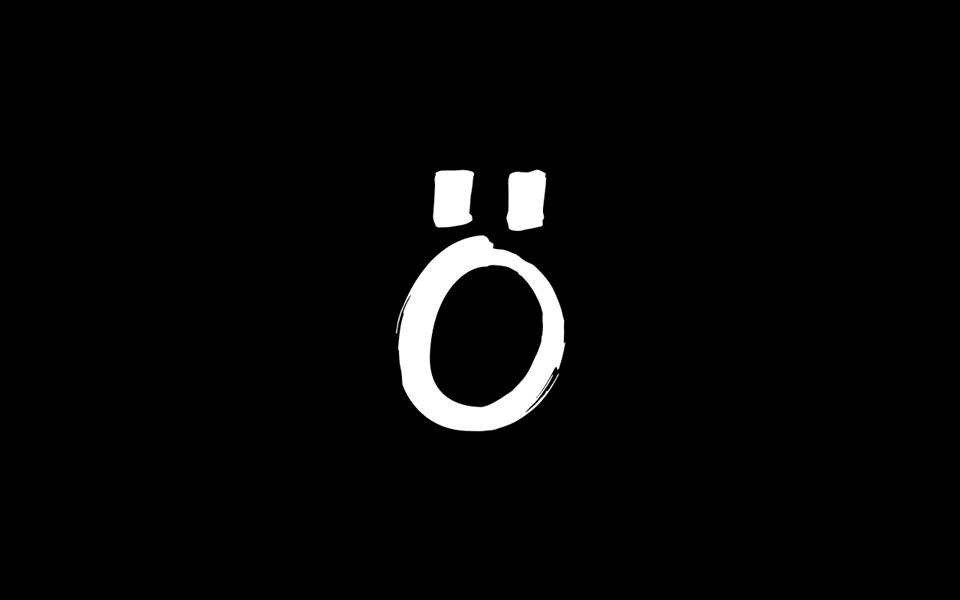 WÖA Creative Company