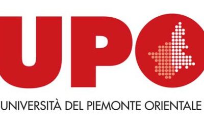 Corridoi universitari, in arrivo uno studente palestinese all’UPO