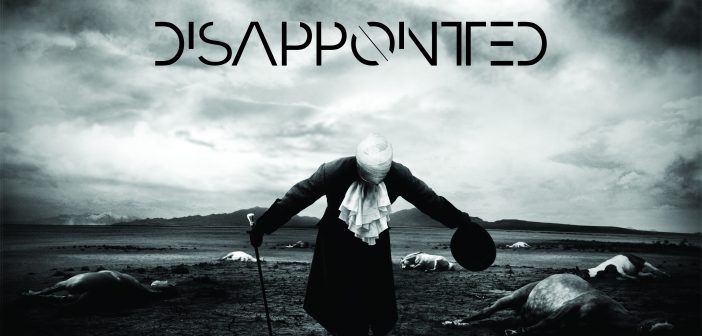 Spazio Emergenti: Emil Moonstone