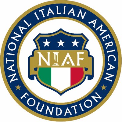 Nasce a Washington il Museo Nazionale dell’Emigrazione Italiana
