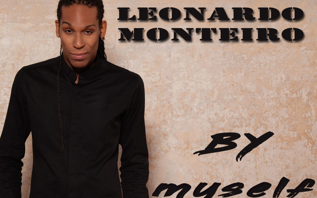 Spazio Emergenti: Leonardo Monteiro