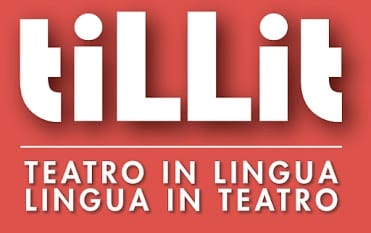 TILLIT sta cercando tre studenti dell’UPO per tirocinio