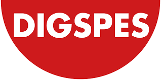 Il DiGSPES presenta il Master in Economia, Innovazione, Comunicazione e Accoglienza per l’impresa turistica