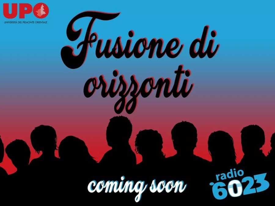 Fusione di Orizzonti, stagione 2