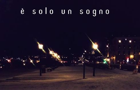 Spazio Emergenti: Noveis