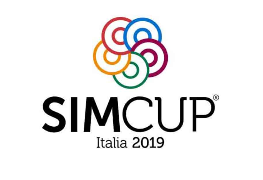 Torna a Novara la SIMCUP – Edizione 2019