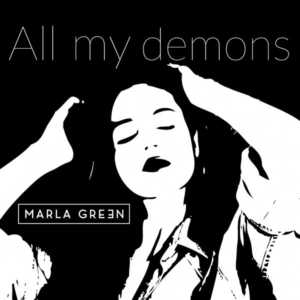 Spazio Emergenti: Marla Green