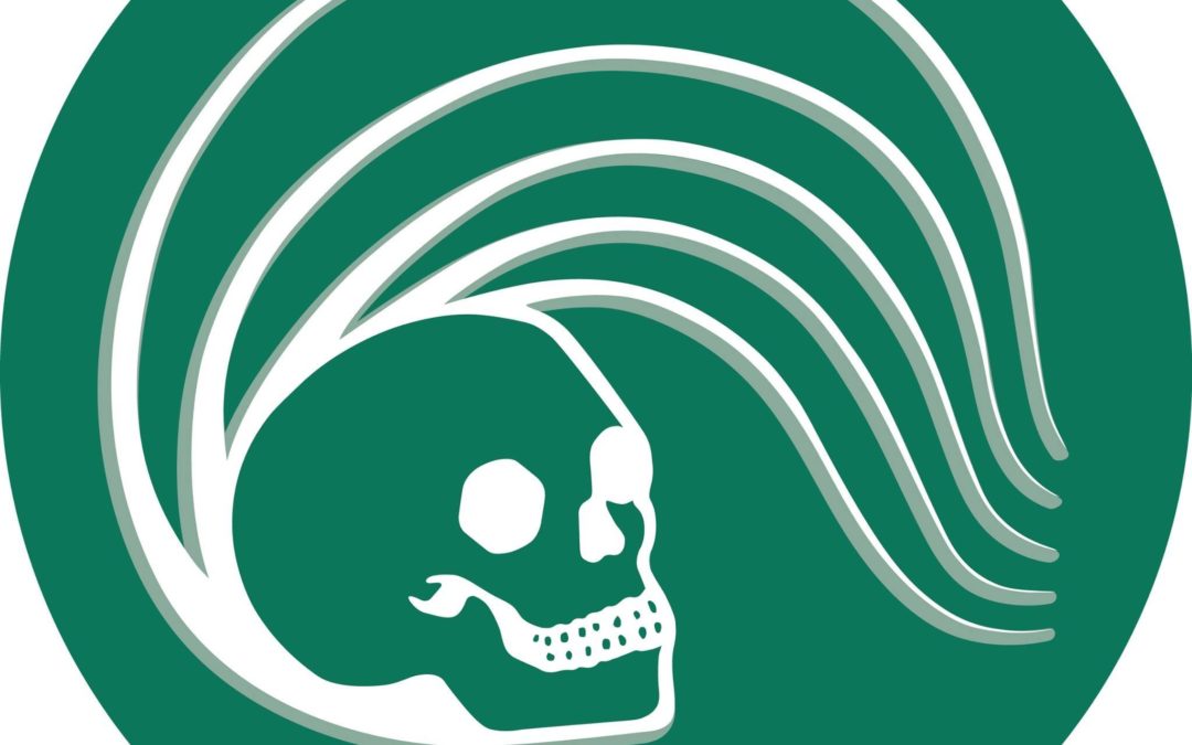 Spazio Emergenti: Cinque Uomini Sulla Cassa Del Morto