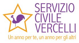 BANDO DI SERVIZIO CIVILE 2019