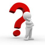 Che cosa si vota? Chi può votare? Dove? Quando?