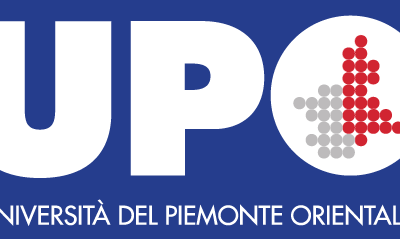 Laurea UPO in Management e Finanza: dal 2021 solo in inglese
