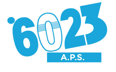 Collaborazione tra 6023 APS e La voce di Novara