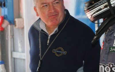 Da Novara a Le Mans: la storia del team Eurointernational