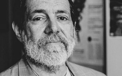 In ricordo di Gian Luigi Bulsei