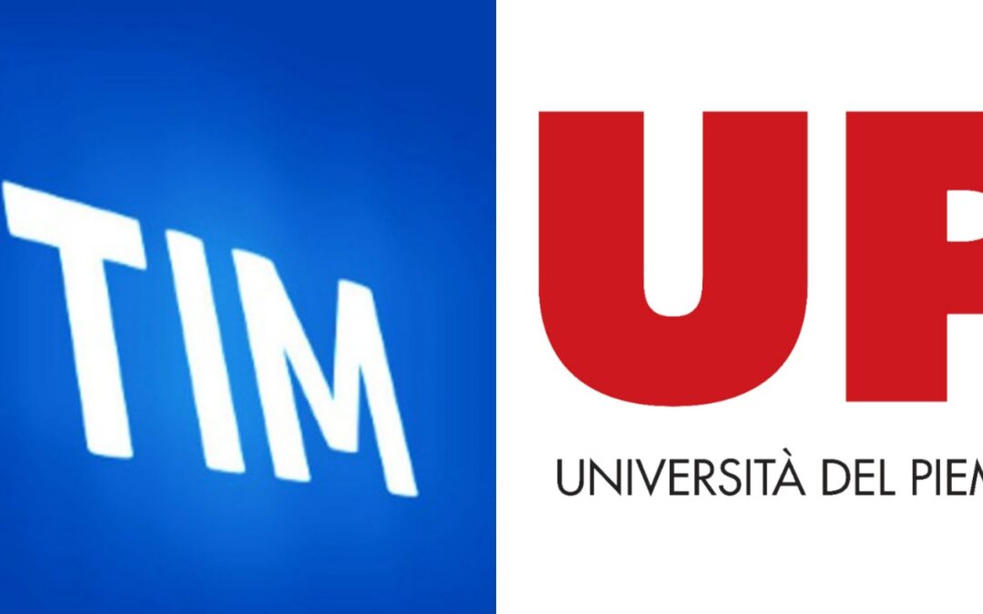 Didattica a distanza: gli studenti chiamano, Tim risponde e sigla accordi con più di 20 atenei