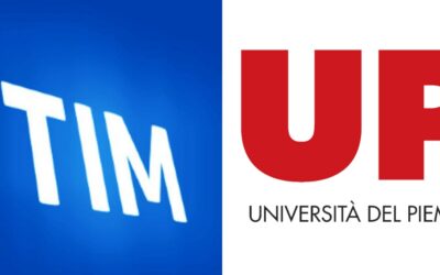 Didattica a distanza: gli studenti chiamano, Tim risponde e sigla accordi con più di 20 atenei