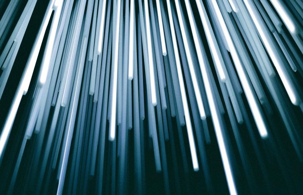 Inferendo Srl è un successo: la startup partner UPO accede alla finale del Premio Nazionale Innovazione