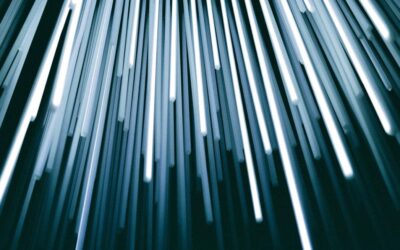 Inferendo Srl è un successo: la startup partner UPO accede alla finale del Premio Nazionale Innovazione