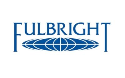 Fulbright: il progetto che programma la ricerca per il futuro