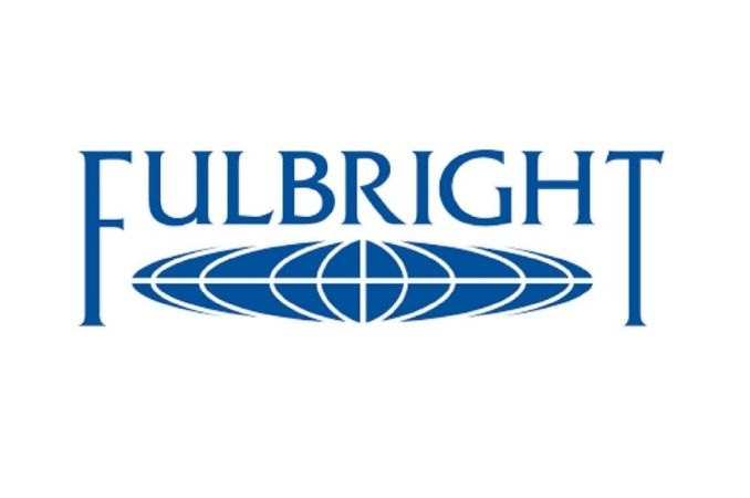 Fulbright: il progetto che programma la ricerca per il futuro