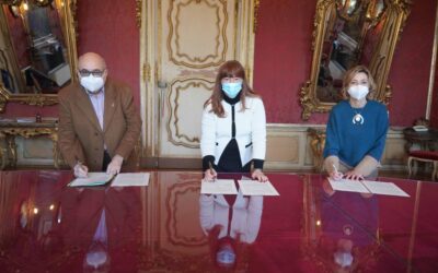 L’Università del Piemonte Orientale si rinnova: nasce il progetto SOondE