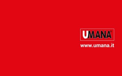 ”UMANA Fiducia al lavoro” | Webinar di presentazione e formazione