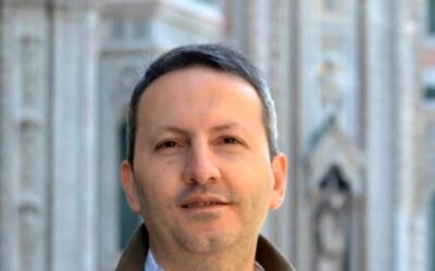 Maratona non-stop di Scienziati per supportare Djalali