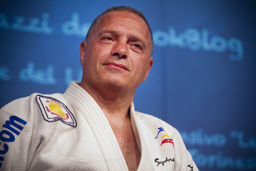 Gianni Maddaloni: L’inclusione e il riscatto sociale attraverso lo sport