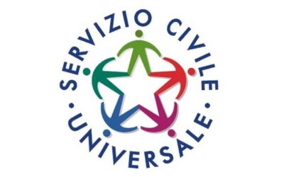 Servizio Civile Universale 2026: a Vercelli si riparte con nuovi giovani protagonisti