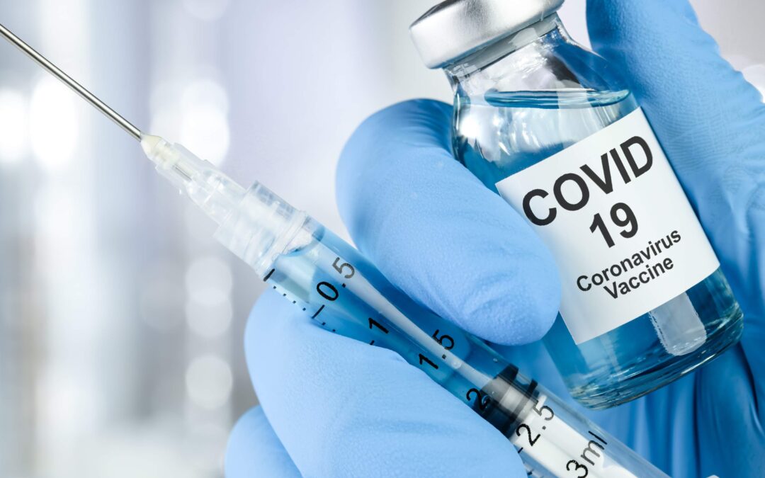 Vaccino Anti-Covid: aspetti scientifici e questioni etiche