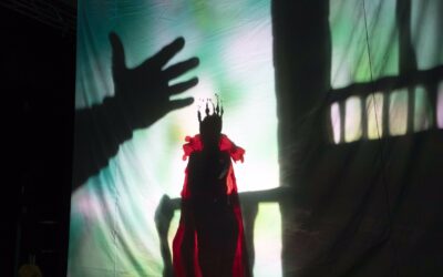 Teatro Coccia: i prossimi spettacoli della stagione Resilienza