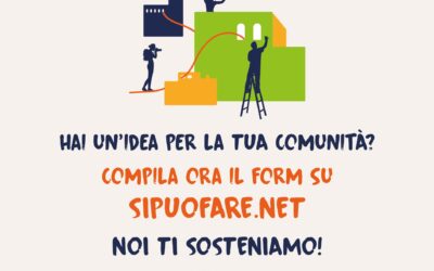 SI PUO’ FARE!