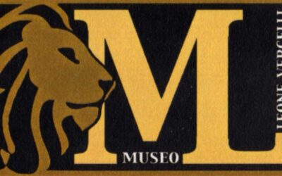 Napoleone rivive al Museo Leone di Vercelli con una commedia storica itinerante