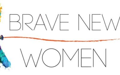 Brave New Women: il grande progetto per le donne