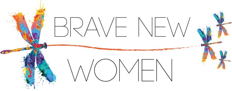 Brave New Women: il grande progetto per le donne