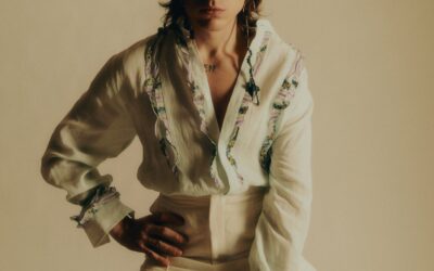 6023 intervista Irama