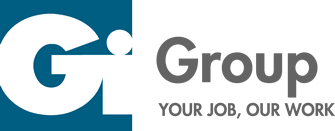 ”Profilo e ricerca lavoro con Linkedin” | Webinar di Gi Group