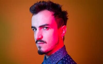 6023 con Folcast di Sanremo