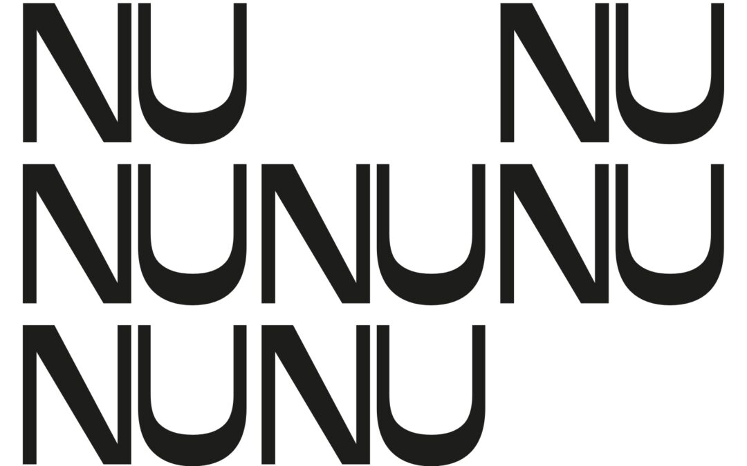 NU Arts and Community 2021: torna il Festival novarese
