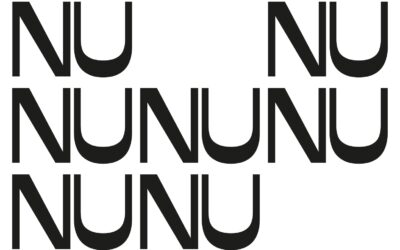 NU Arts and Community 2021: torna il Festival novarese