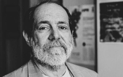 Evento in memoria del Professor Bulsei il 29 Settembre