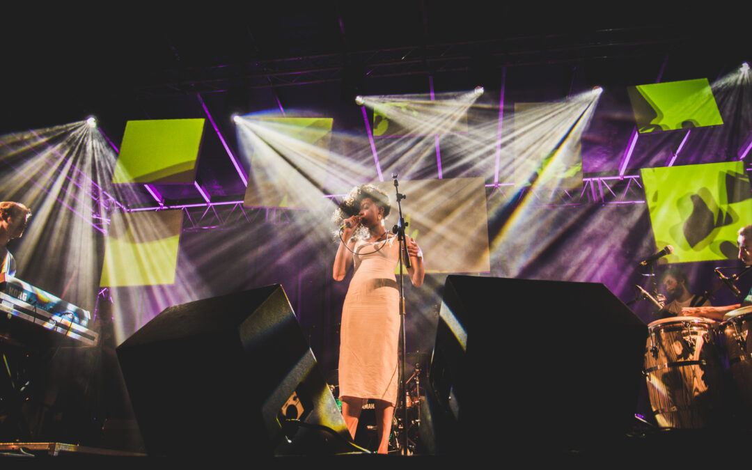 NovaraJazz: presentata la stagione 2021/2022 con Spazio Nòva
