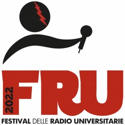 festival radio universitarie 2022