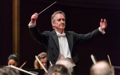 Il Grande Novecento all’Auditorium Rai di Torino